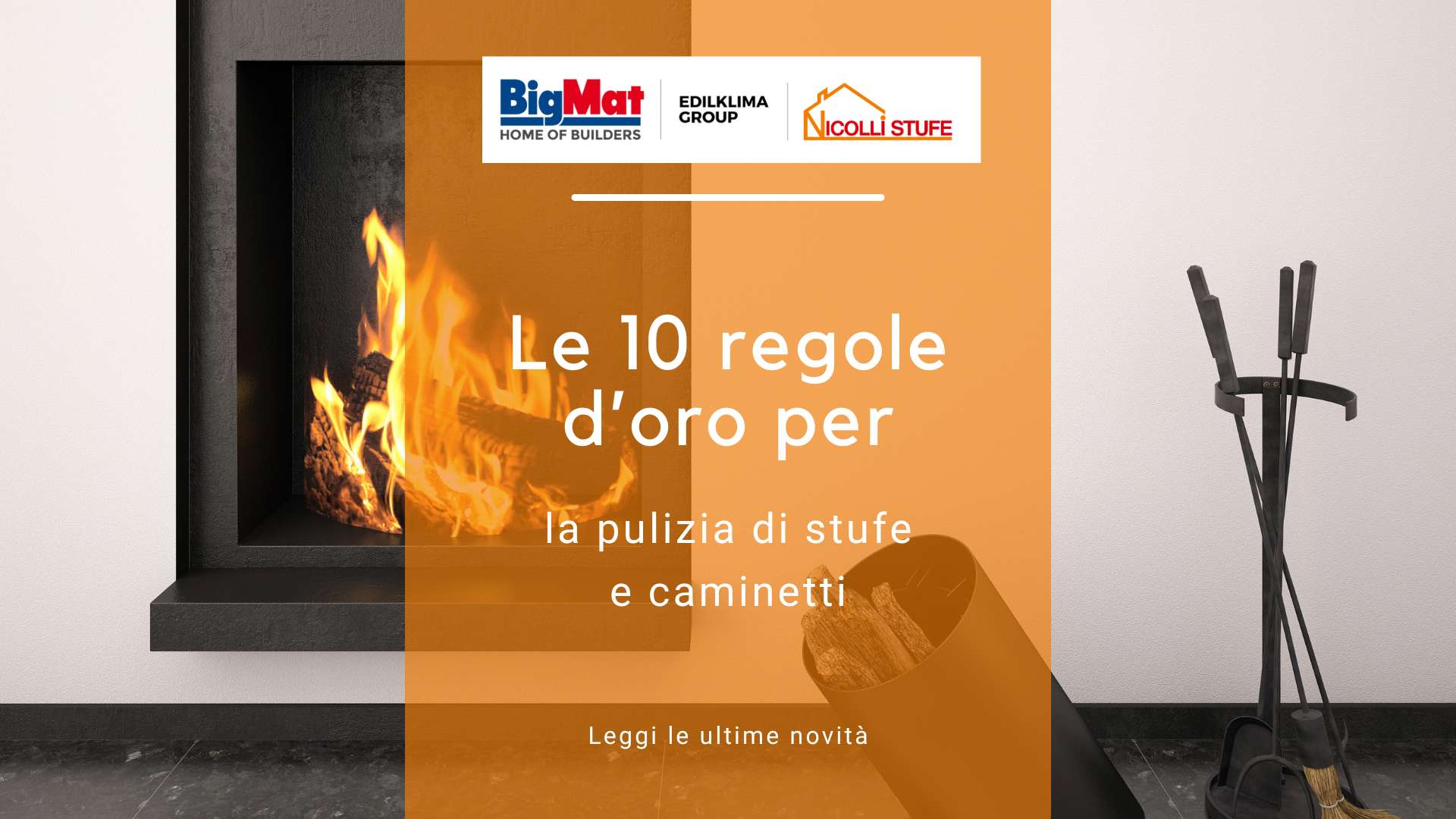 Le 10 regole d’oro per la pulizia di stufe e caminetti - cover (1)