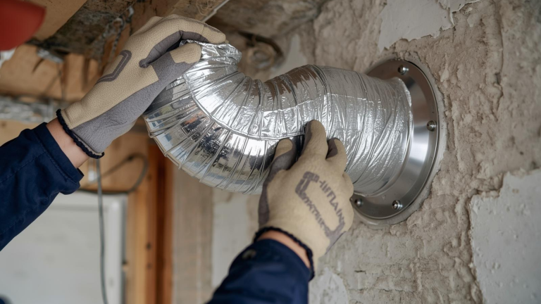 scegliere tra stufa canalizzata o ventilata